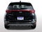 2021 Kia Sportage S