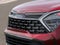 2025 Kia Sportage Plug-In Hybrid X-Line