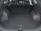 2025 Kia Sportage Plug-In Hybrid X-Line