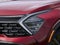 2025 Kia Sportage Plug-In Hybrid X-Line