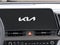 2025 Kia Sportage Plug-In Hybrid X-Line Prestige