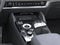 2025 Kia Sportage Plug-In Hybrid X-Line Prestige