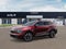 2025 Kia Sportage Plug-In Hybrid X-Line Prestige