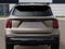 2026 Kia Sorento Plug-In Hybrid SX Prestige