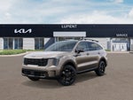 2026 Kia Sorento Plug-In Hybrid SX Prestige