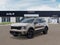 2026 Kia Sorento Plug-In Hybrid SX Prestige
