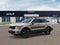 2026 Kia Sorento Plug-In Hybrid SX Prestige