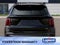 2026 Kia Sorento Plug-In Hybrid SX Prestige
