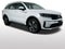 2023 Kia Sorento Plug-In Hybrid SX Prestige
