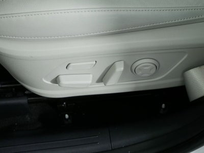 2023 Kia Sorento Plug-In Hybrid SX Prestige