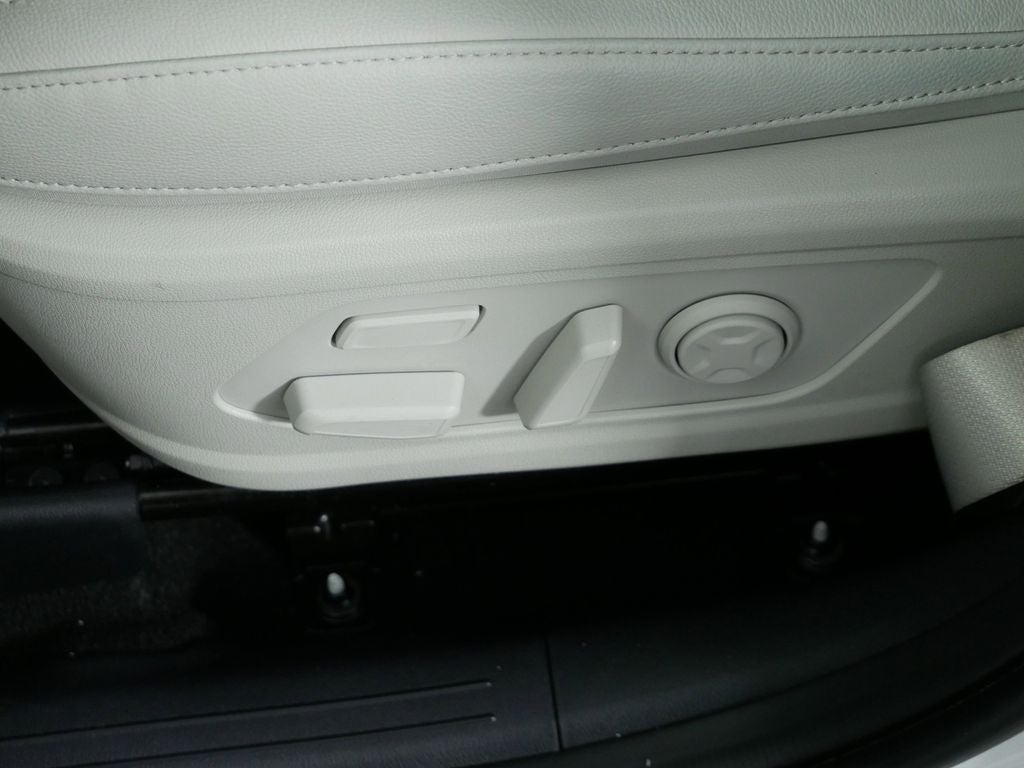 2023 Kia Sorento Plug-In Hybrid SX Prestige