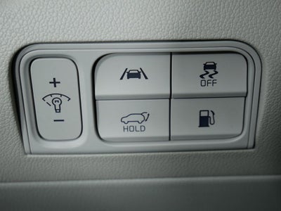 2023 Kia Sorento Plug-In Hybrid SX Prestige