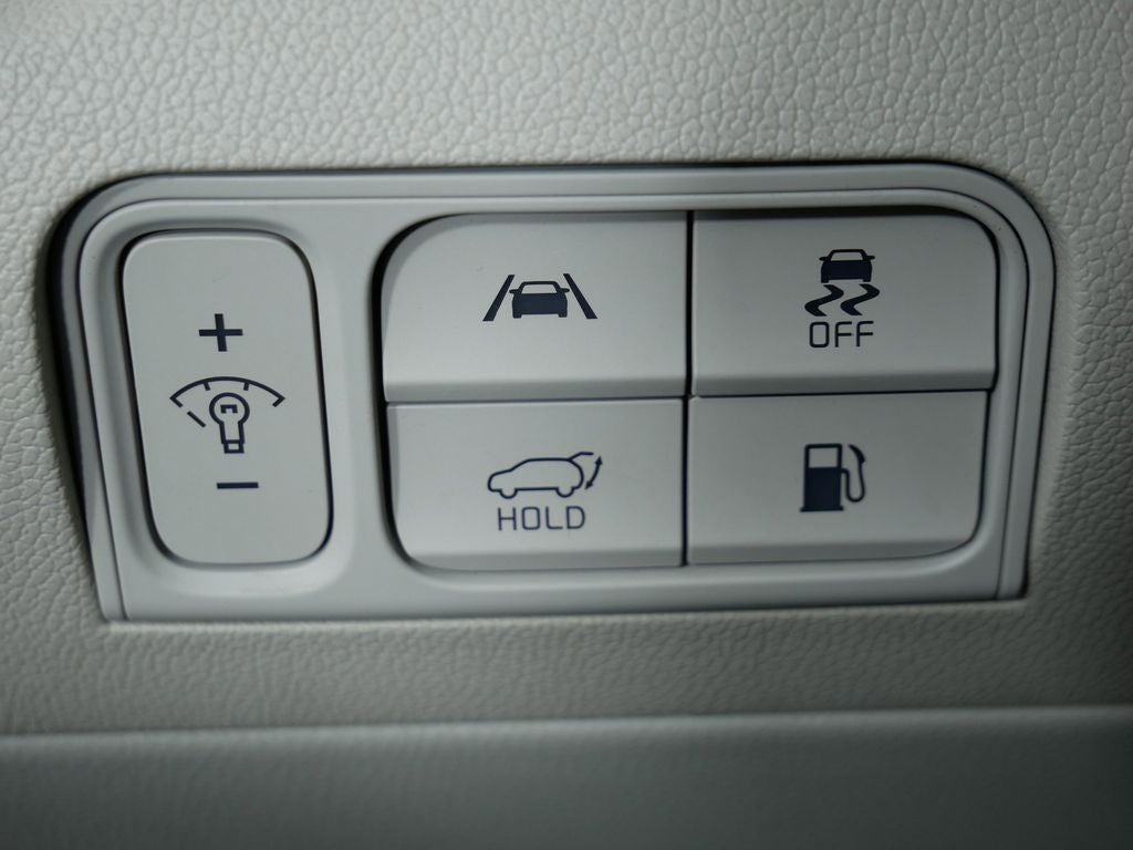 2023 Kia Sorento Plug-In Hybrid SX Prestige