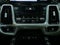 2023 Kia Sorento Plug-In Hybrid SX Prestige