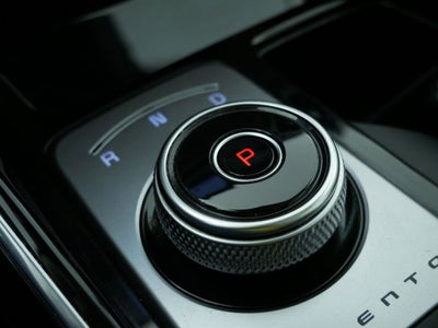 2023 Kia Sorento Plug-In Hybrid SX Prestige