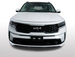 2023 Kia Sorento Plug-In Hybrid SX Prestige