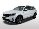 2023 Kia Sorento Plug-In Hybrid SX Prestige