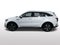 2023 Kia Sorento Plug-In Hybrid SX Prestige