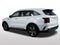 2023 Kia Sorento Plug-In Hybrid SX Prestige