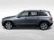 2021 Mercedes-Benz GLB GLB 250 4MATIC®