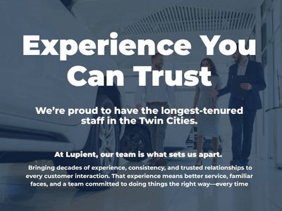 2021 Mercedes-Benz GLB GLB 250 4MATIC®