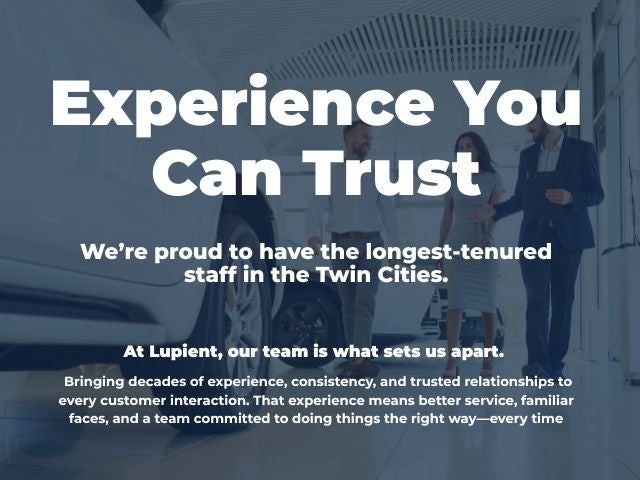 2021 Mercedes-Benz GLB GLB 250 4MATIC®