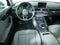 2018 Audi A4 2.0T Premium Plus quattro