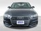 2018 Audi A4 2.0T Premium Plus quattro
