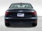 2018 Audi A4 2.0T Premium Plus quattro
