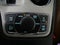 2013 Jeep Grand Cherokee Overland