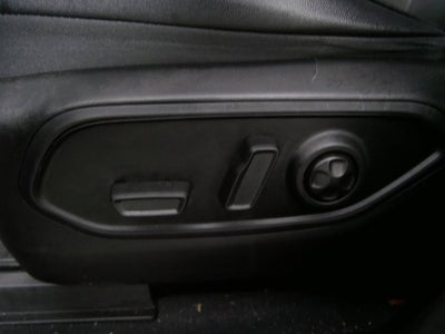 2022 Jeep Grand Cherokee 4xe