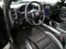 2024 RAM 1500 Rebel