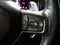 2024 RAM 1500 Rebel