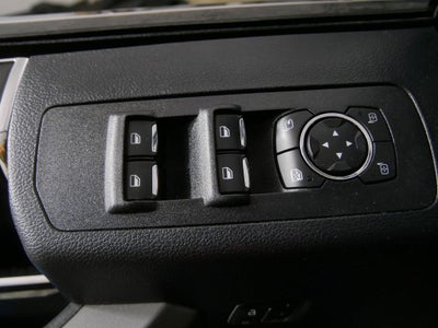 2019 Ford F-150 Base