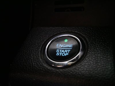 2019 Ford F-150 Base