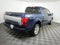 2019 Ford F-150 Base