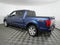 2019 Ford F-150 Base