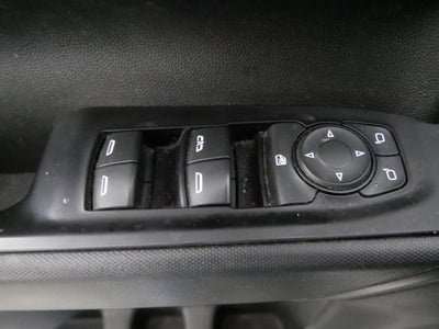 2020 Chevrolet Silverado 1500 WT