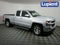 2016 Chevrolet Silverado 1500 LT LT1