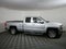 2016 Chevrolet Silverado 1500 LT LT1