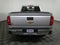 2016 Chevrolet Silverado 1500 LT LT1