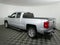 2016 Chevrolet Silverado 1500 LT LT1