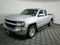 2016 Chevrolet Silverado 1500 LT LT1
