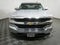 2016 Chevrolet Silverado 1500 LT LT1