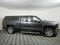 2014 Chevrolet Silverado 1500 LTZ 1LZ