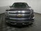 2014 Chevrolet Silverado 1500 LTZ 1LZ