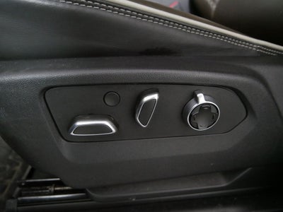 2025 GMC Yukon Denali Ultimate