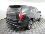 2025 GMC Yukon Denali Ultimate