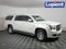2015 GMC Yukon XL SLT 1500