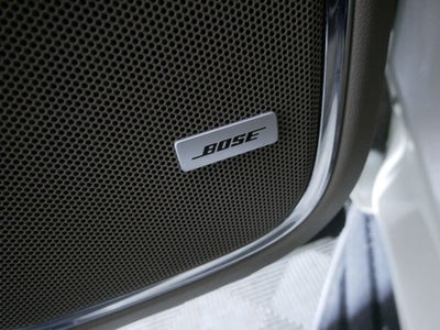 2015 GMC Yukon XL SLT 1500